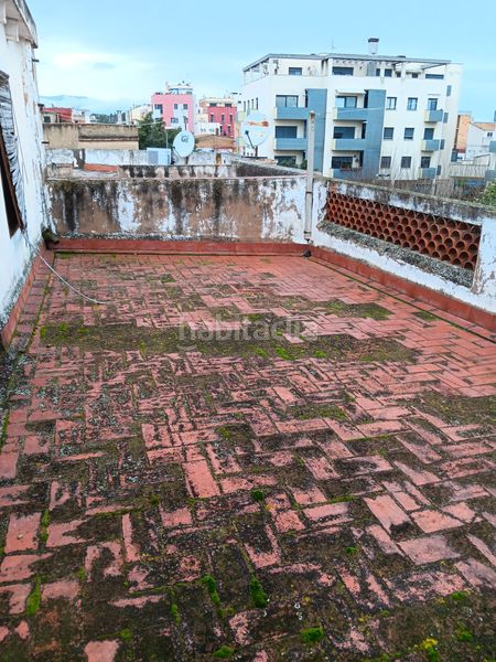 Foto fdeb988e-6b04-4d62-9812-7db9bcd35a73. Maison jumelée avec parking dans Grau - Quintanes Amposta