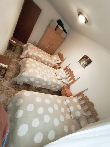 Foto 0120ee6c-df5f-4335-85b6-bd9613b62247. Piso en Xerta
