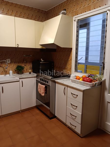 Foto 133318c6-9301-4ea2-9a8b-6449a8c0c22f. Piso en Xerta