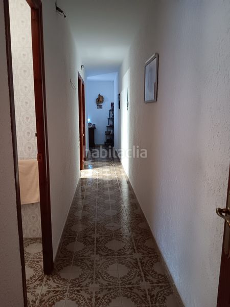 Foto 1e8ebc41-f188-4473-afeb-b1d99a813916. Piso en Xerta