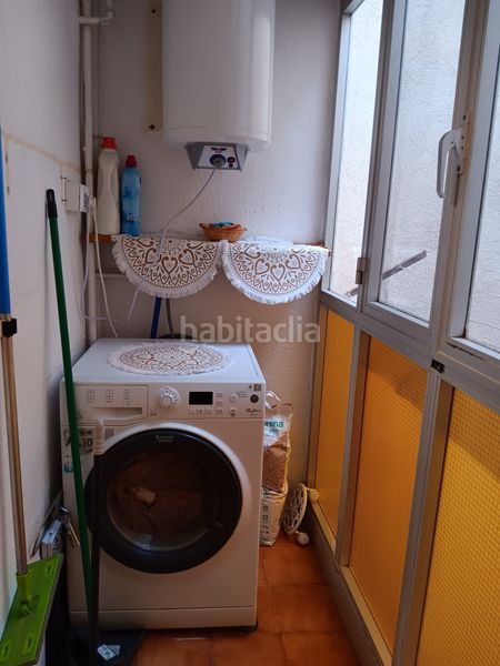 Foto 1f672558-d875-4641-bf18-2efcb2098ae2. Piso en Xerta