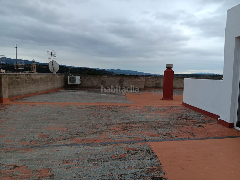 Foto 27cfe0ff-00df-4ce4-8081-e2d916ce5abf. Piso en Xerta