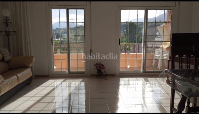 Foto 29f011e6-1ef7-4a4d-96a6-9beffeaa4e03. Piso en Xerta