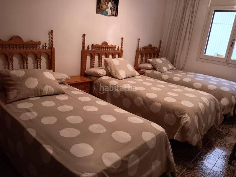 Foto 321f34f1-d3b9-43a2-9784-1d87939ddc04. Piso en Xerta