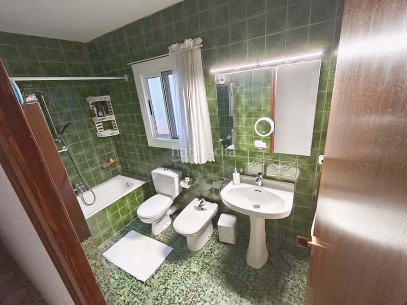 Foto 3d805e8d-d1f0-4818-a6fd-54ae5b4a2fd1. Piso en Xerta