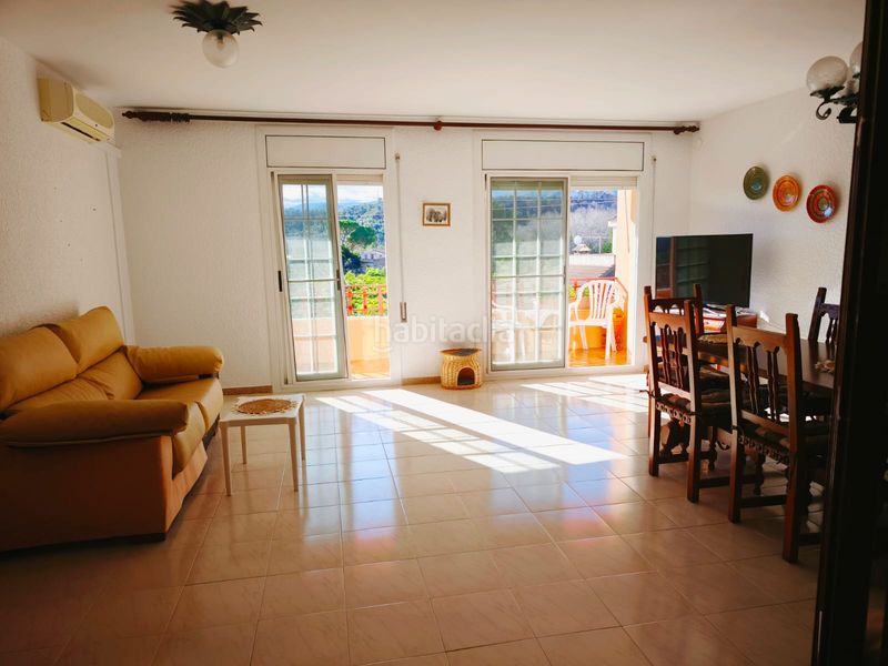 Foto 4307260a-cb35-4113-8842-6b945a3cec49. Piso en Xerta