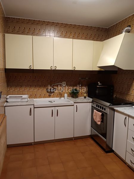 Foto 4439dc37-278f-4d2d-a5a1-1484ee49f846. Piso en Xerta