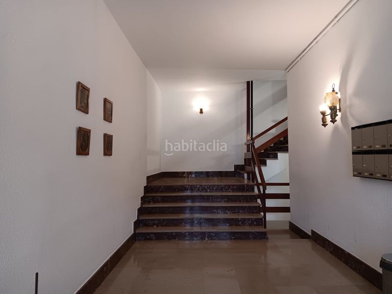 Foto 592bc1a4-ad1d-425c-9ab7-3206498a06dd. Piso en Xerta