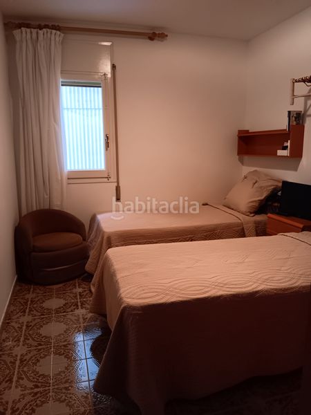 Foto 5c133be2-f1b2-4499-965b-6bb25953dd11. Piso en Xerta
