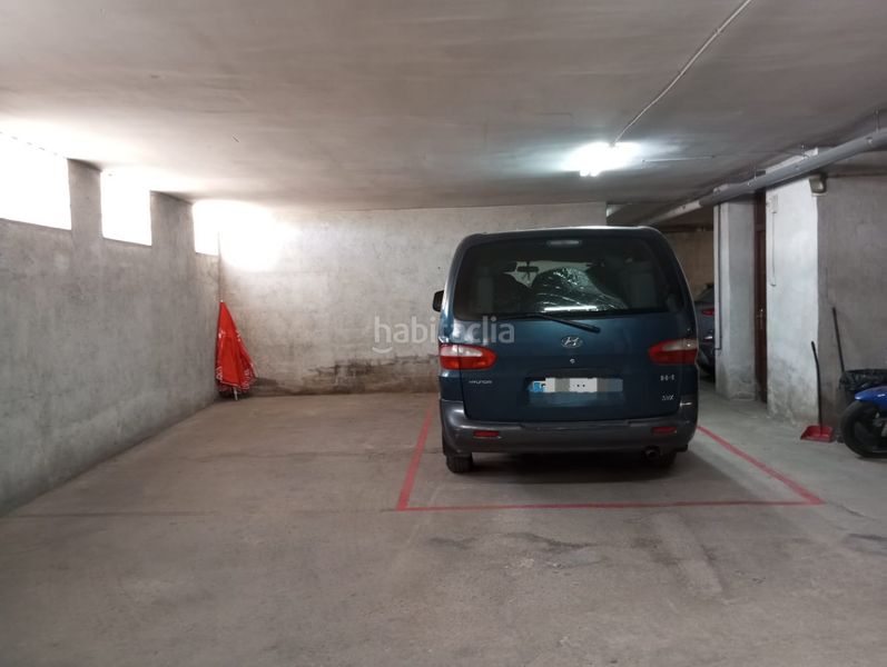 Foto 6b8d3aa6-81fa-47b9-8143-a78b3b276b08. Piso en Xerta