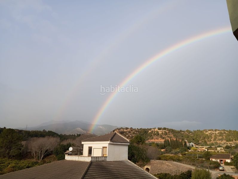 Foto 7b05789e-f6c3-44b8-b43c-a1538dc60272. Piso en Xerta