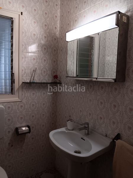 Foto 7ce56c90-66bd-40a4-803c-eb05a9418352. Piso en Xerta