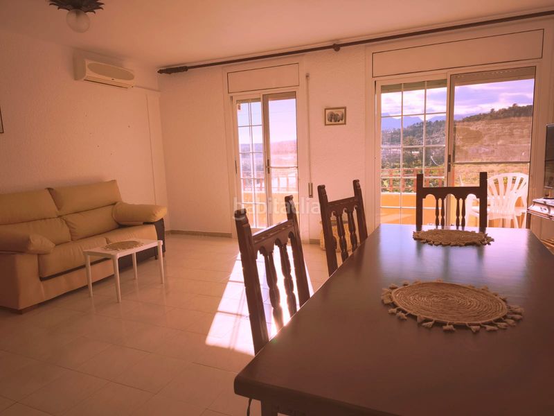 Foto 7edc1132-6af3-444e-84f5-13ba09d392e4. Piso en Xerta