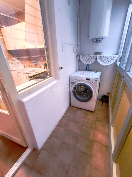 Foto 8211fd11-413b-48b8-9109-27eef6fbe064. Piso en Xerta