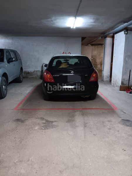 Foto 82fab0d6-c86b-4edf-9d52-d41e5d8cc490. Piso en Xerta