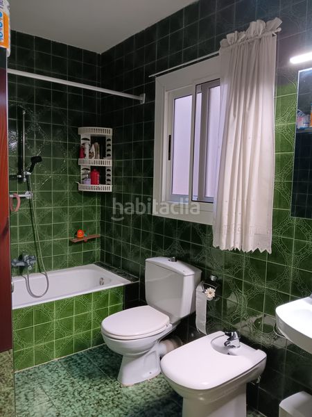 Foto a33b8ab8-fabe-4277-95ee-4851cc4ff236. Piso en Xerta