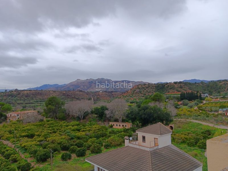 Foto ab9e349e-3ba8-47df-b31b-e96d7053de8a. Piso en Xerta