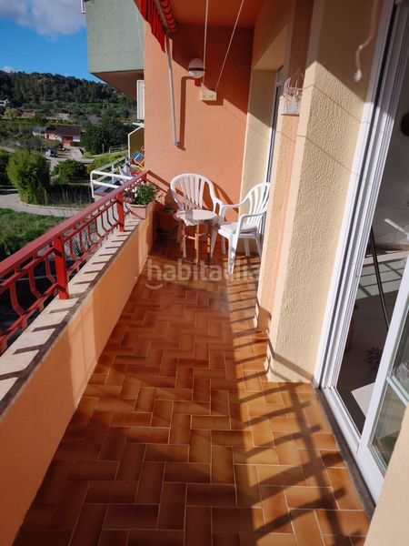 Foto bc176e47-e0b7-4316-8fc3-5431fe8465c3. Piso en Xerta