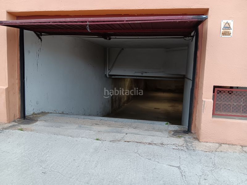 Foto c6ac812b-db5b-4255-b525-8a711baf48c7. Piso en Xerta