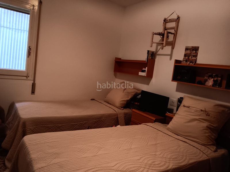 Foto cb2ceb84-56b3-4b3c-8d05-8901391eb537. Piso en Xerta