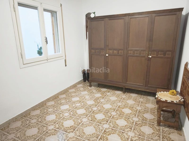 Foto cf1d9da8-9f77-45da-8baf-39684a0df39e. Piso en Xerta