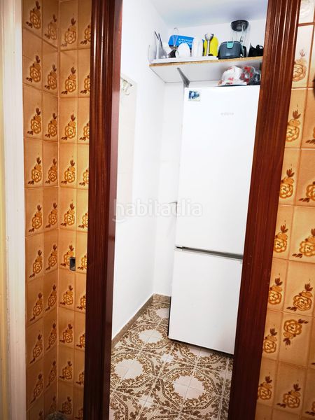 Foto de48f23c-f6ed-4267-90ba-085b91091ffe. Piso en Xerta