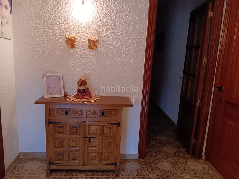Foto e44dafd3-b4c6-436d-81ba-93ecd23cac88. Piso en Xerta