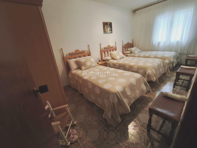 Foto e8cad8df-110f-4bdc-8acb-caf6ec962988. Piso en Xerta
