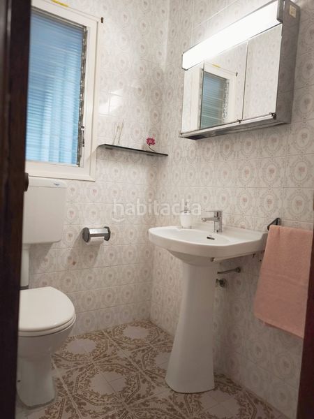 Foto ec3afa8b-aaec-4a0c-8c1a-5a82cbfc35fa. Piso en Xerta