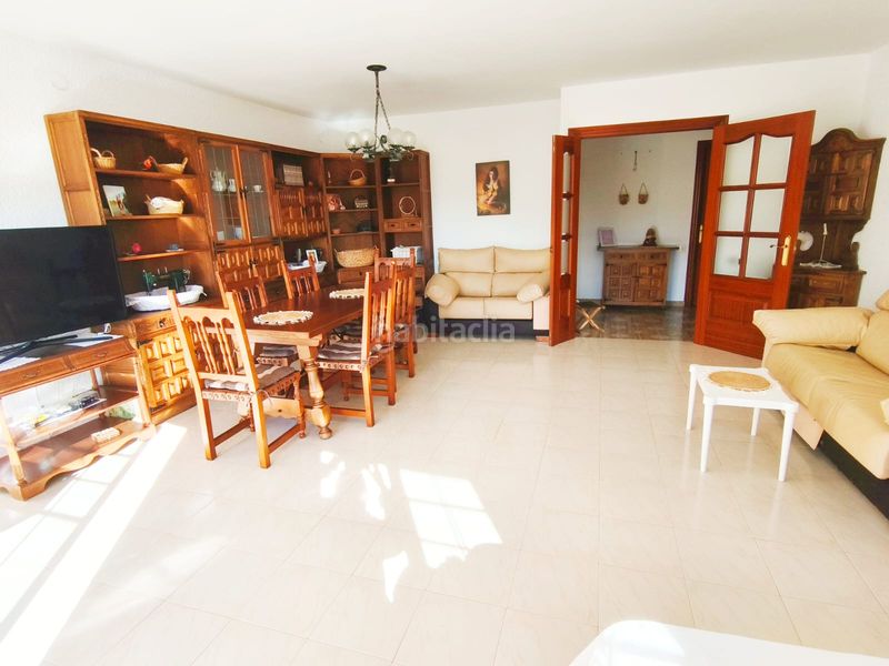 Foto f3454296-c049-4c0c-824f-aea0086ee267. Piso en Xerta