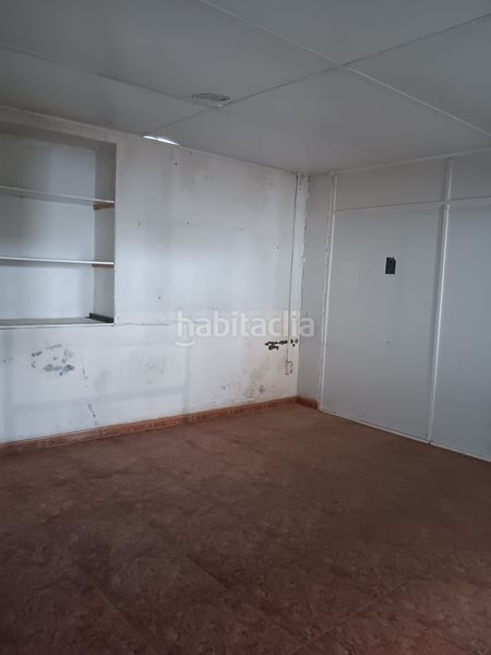 Foto 032532be-00f1-4e36-bb2c-b74fdec60279. Posto auto in Aldea (L´)