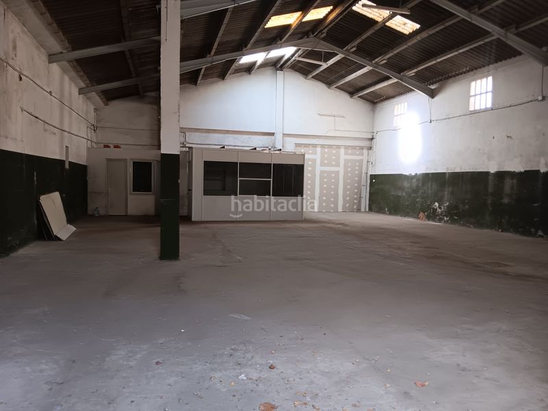 Foto 3e82507f-8abe-4752-9a39-fd915060b082. Posto auto in Aldea (L´)