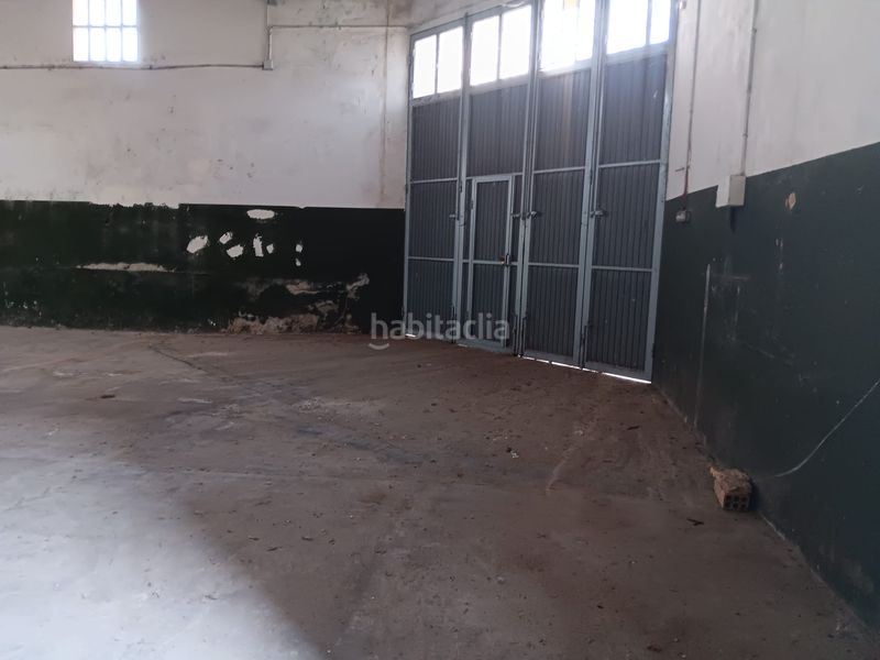 Foto 4121bdaa-f3d3-4537-82fe-449b83d998b1. Posto auto in Aldea (L´)