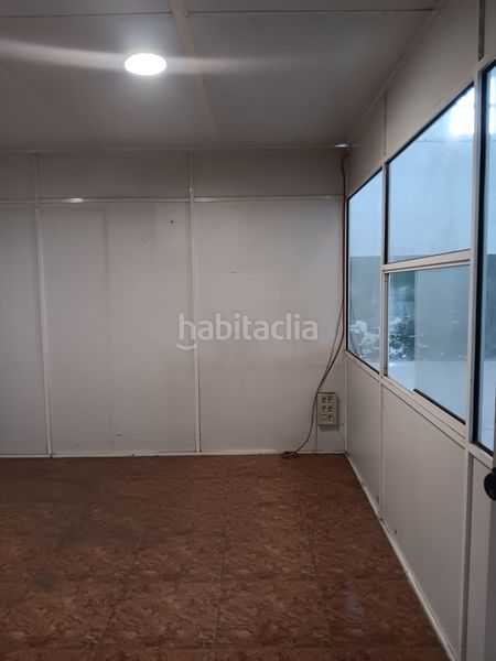 Foto 660e11a4-435a-4795-9624-531af9cd5906. Posto auto in Aldea (L´)