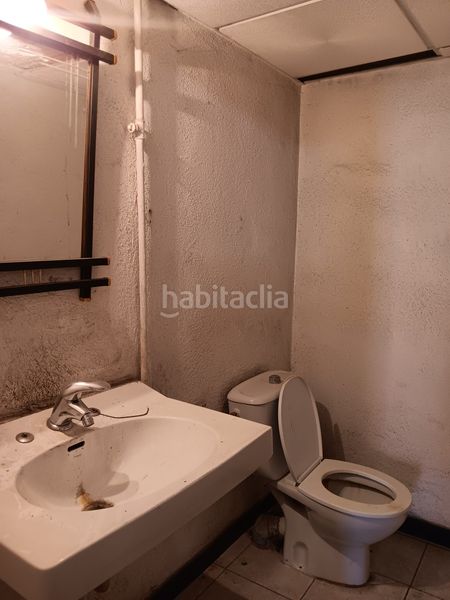 Foto c1c1e17b-3ebf-4016-90c9-0b1666cddbec. Posto auto in Aldea (L´)