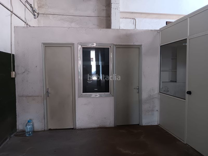 Foto c4abb9e4-7cf1-4a70-9302-0540ea9554e7. Posto auto in Aldea (L´)