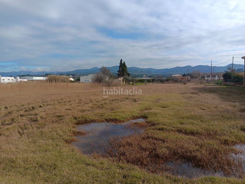 Foto 1e496dc5-6e88-4a39-a0bd-96b5f7d622c7. Residential plot in Temple Tortosa
