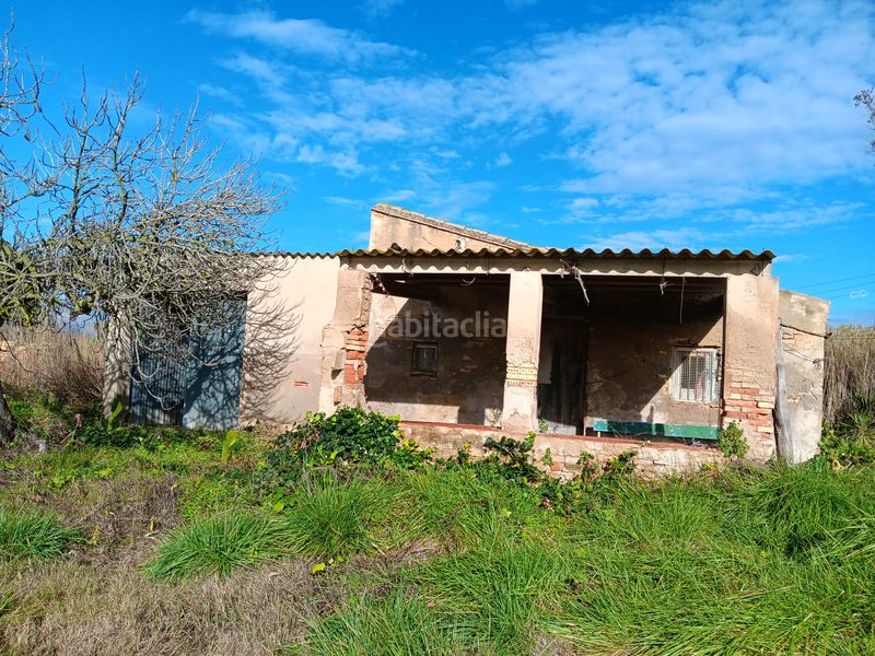 Foto 473fab4e-5404-4da0-9804-3834ae21b0c9. Residential plot in Temple Tortosa