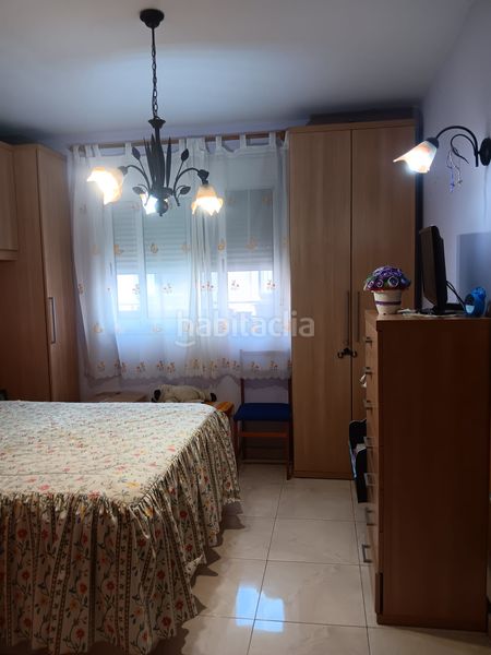 Foto 06680b35-fd82-4005-b094-76b9c1325567. Appartement dans Ferreries Tortosa