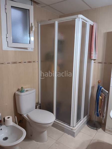 Foto 1c818e8a-8ed0-4e5a-b8dc-e0b69f3de97d. Appartement dans Ferreries Tortosa
