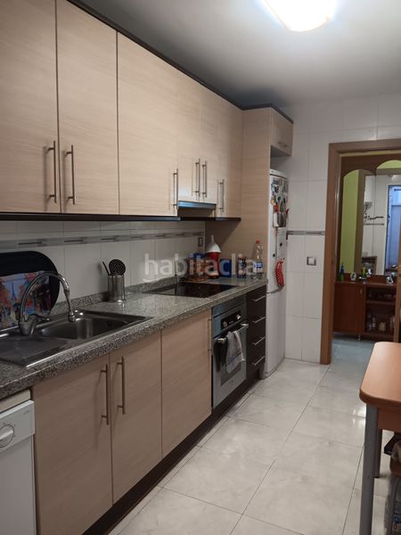 Foto 2651386c-4831-4462-a54d-4364bccfb105. Appartement dans Ferreries Tortosa