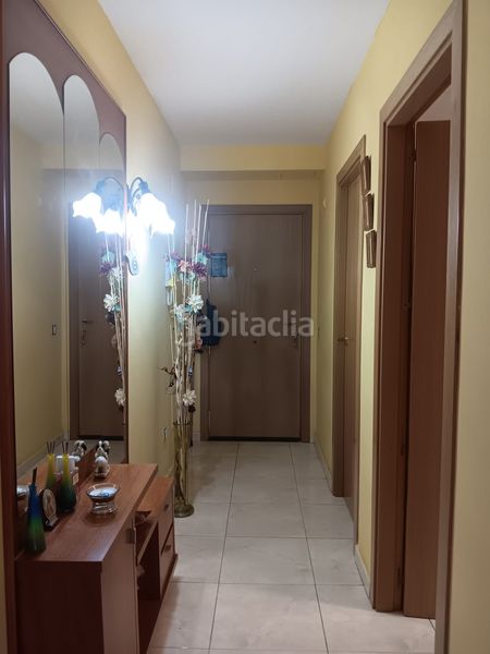 Foto 37e1163c-1ba7-40d0-9d99-b9ecd88b8b0a. Appartement dans Ferreries Tortosa
