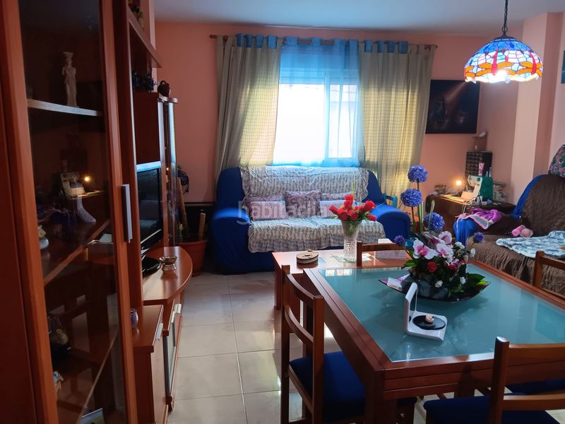 Foto 3b36281f-56e9-4c77-b00e-9db6f3a2f2de. Appartement dans Ferreries Tortosa