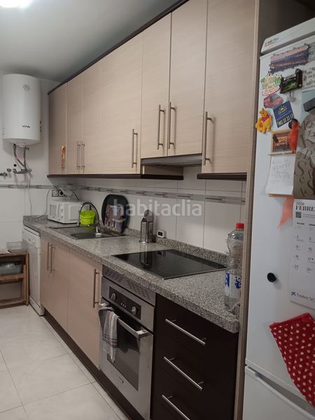Foto 3e862216-b011-4d46-a237-1d2e64754517. Appartement dans Ferreries Tortosa