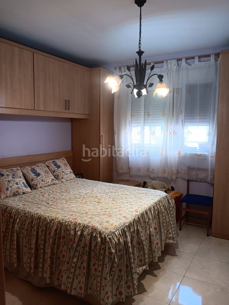 Foto 65dfa5aa-0020-4835-98b3-b2244ca45072. Appartement dans Ferreries Tortosa