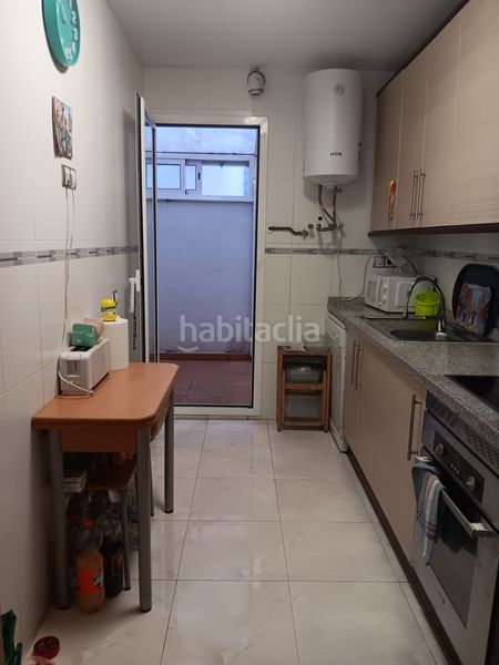Foto 6f101e82-771e-49bb-820a-06e00edf65a8. Appartement dans Ferreries Tortosa