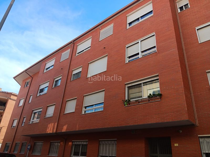 Foto 764d3a6c-ca27-43f1-94ca-da923acfa33a. Appartement dans Ferreries Tortosa