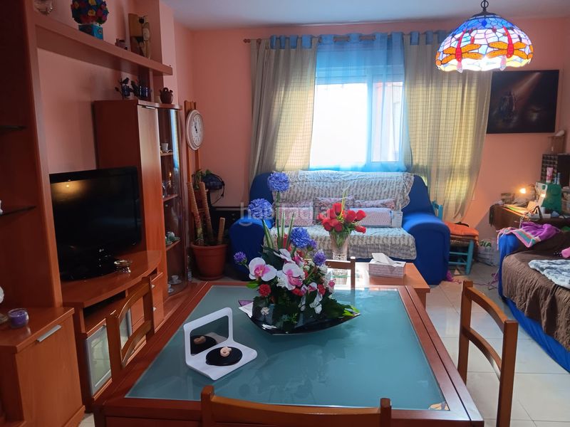Foto 78a898d3-639c-4871-9c0d-8a355a9897c5. Appartement dans Ferreries Tortosa