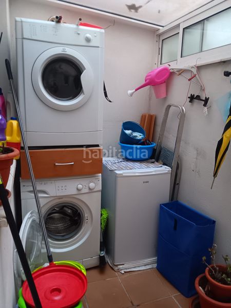 Foto 982e3926-09fd-4745-8d19-31271755dd4a. Appartement dans Ferreries Tortosa