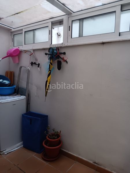 Foto 9b6991b6-5a12-40ea-ba3e-df437520d0a3. Appartement dans Ferreries Tortosa